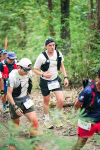 BIB: 
                            <button type="button" onclick="openModal(26863003)" class="btn btn-primary btn-sm float-right btn-popup" data-toggle="modal" data-target=".modal-high-quality">
                        <i class="fas fa-shopping-cart"></i> Add to Cart
                    </button>
                                            <button type="button" onclick="isThisMe(26863003, true)" class="btn btn-success btn-sm float-right btn-popup btn-isme hidden" data-toggle="tooltip" data-placement="bottom" title="นี่คือรูปของคุณใช่ไหม คลิกที่นี่เพื่อเอาเข้าอัลบั้ม">
                        <i class="fas fa-plus"></i> Add to album
                    </button>
                    <button type="button" onclick="isThisMe(26863003, false)" class="btn btn-warning btn-sm float-right btn-popup btn-isnotme hidden">
                        <i class="fas fa-ban"></i> Remove from album
                    </button>